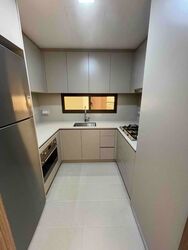 Seaside Residences (D15), Apartment #372094561